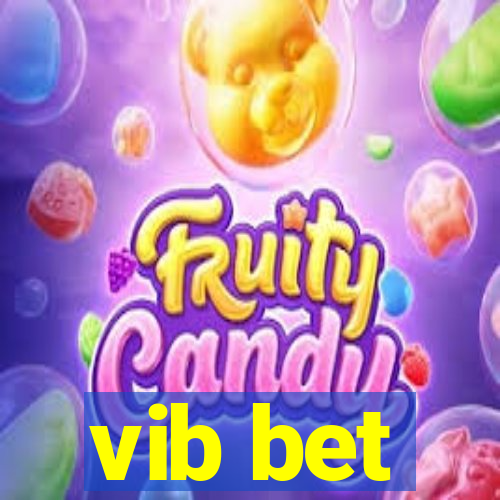 vib bet